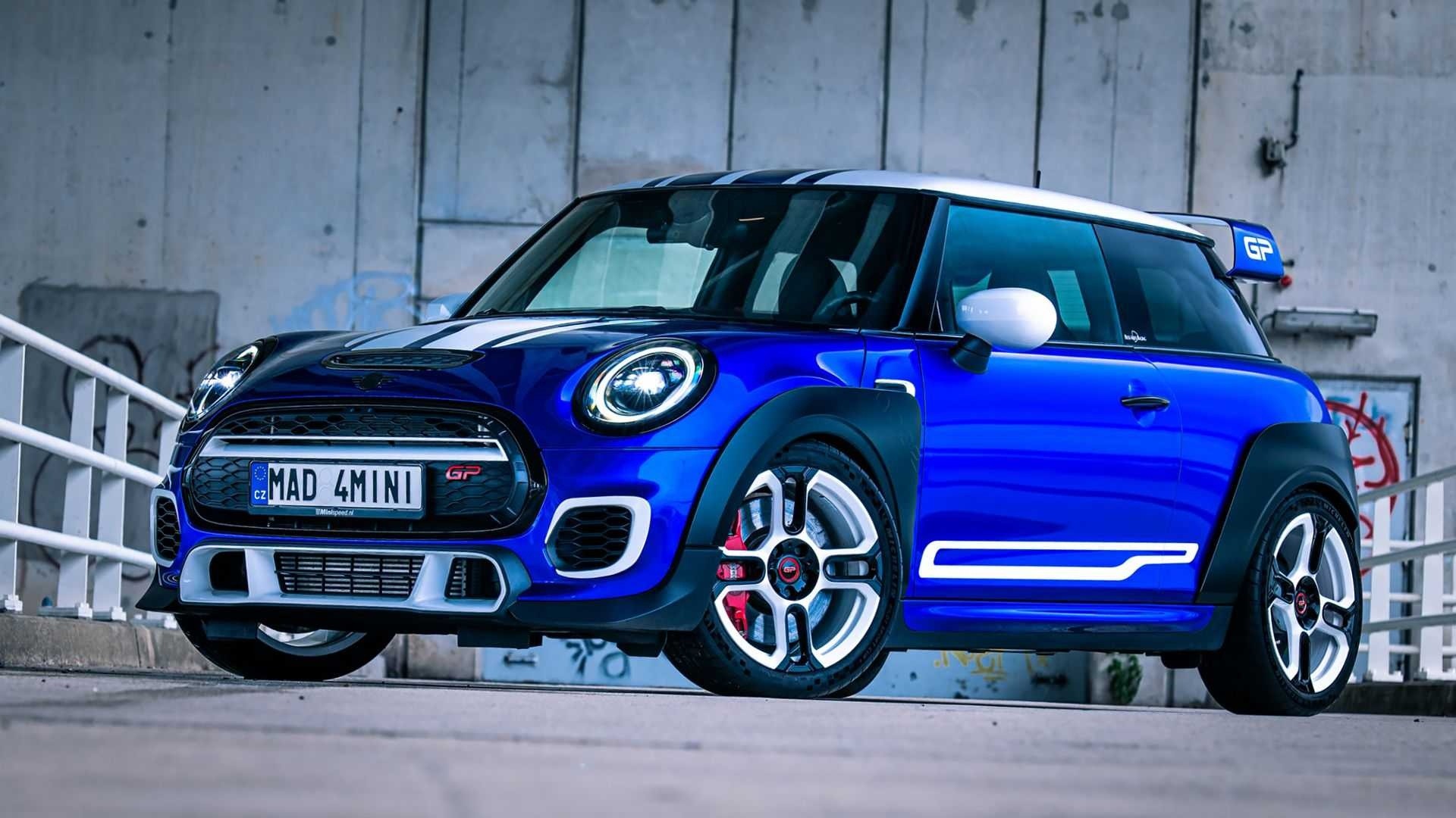 minispeed-mini-gp