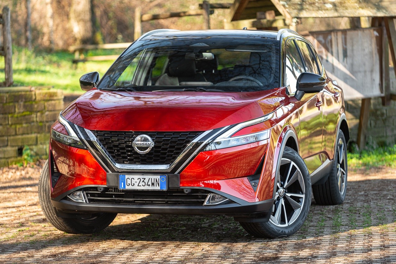 Nissan-Qashqai-Tekna-provasustrada-