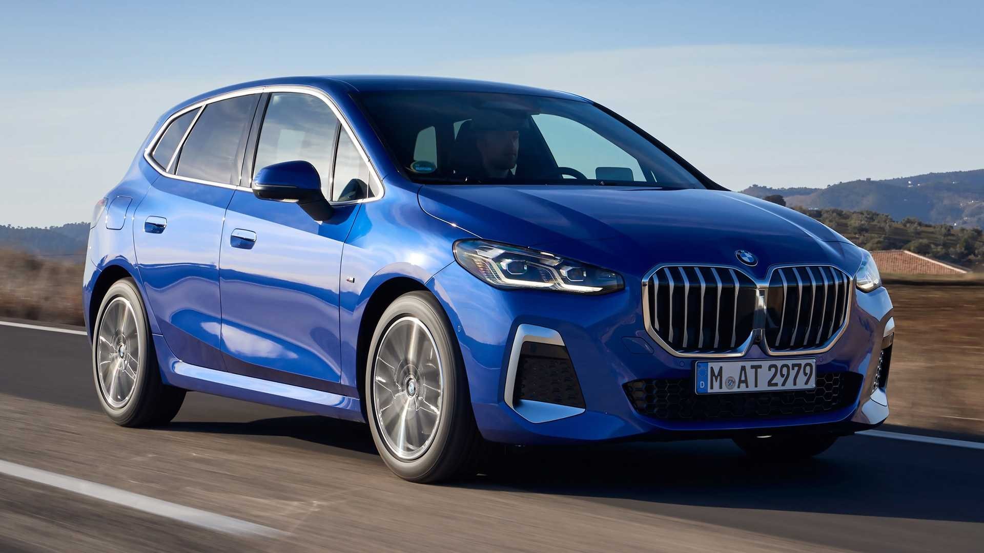 BMW-Serie2ActivetTourer2022-primocontatto-