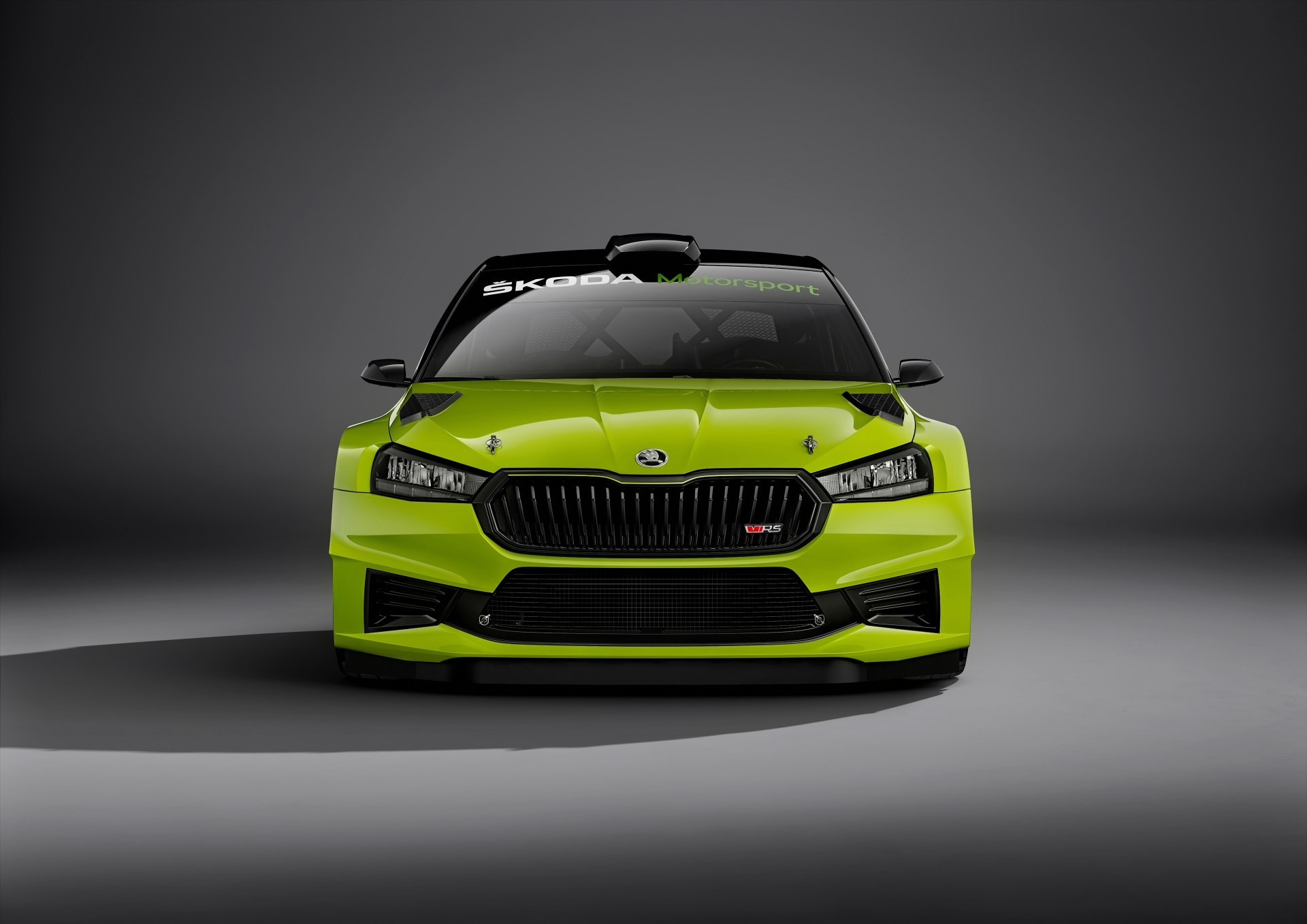 fabia_rs_rally2-le-foto-ufficiali-